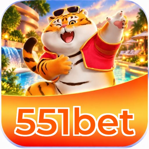 Login seguro 551bet com 2FA e Face ID