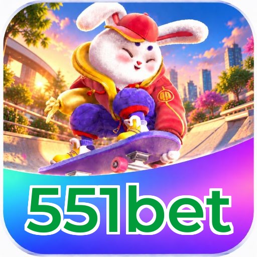 551bet Baixar Download Logo Oficial Certificado