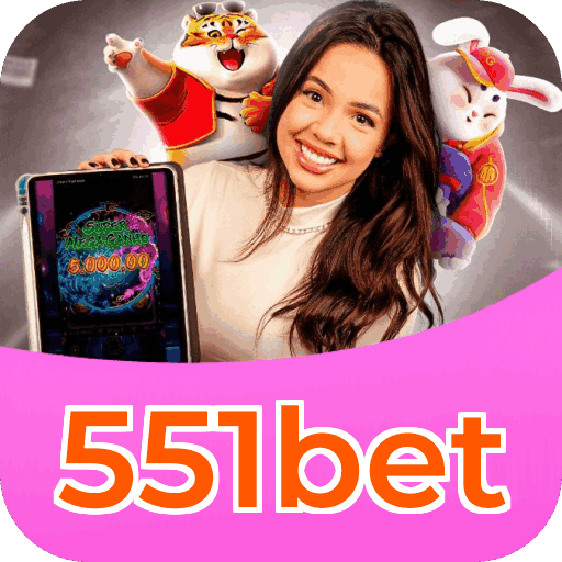 Estatísticas 551bet
