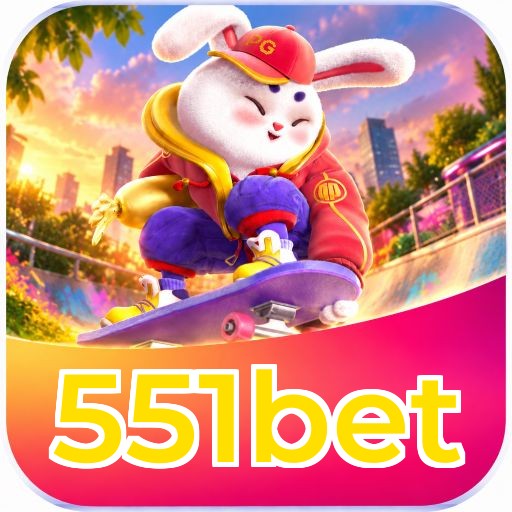 Página Oficial 551bet Facebook - 38.7k Seguidores
