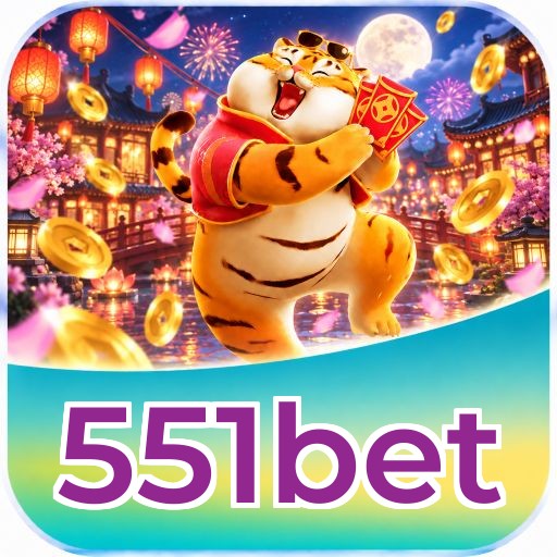 551bet Download - Opções de Download por Plataforma