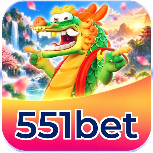 551bet Loteria Online Brasil - Plataforma Certificada