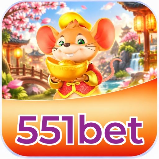 551bet Slots Premium Brasil