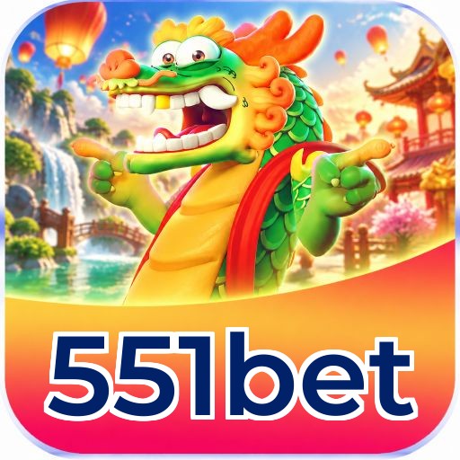 551bet Plataforma Cloud AWS Certificada