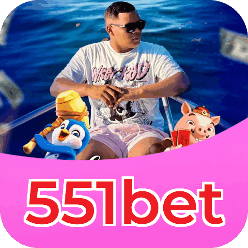 Demo de slot