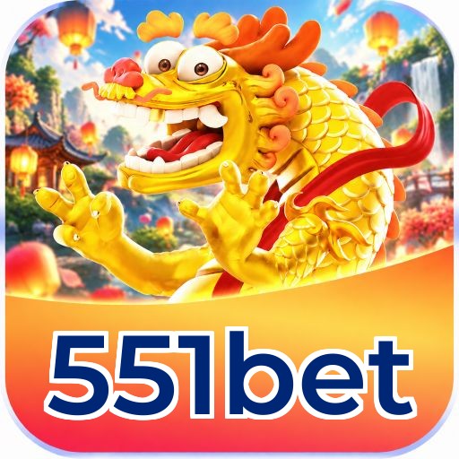 551bet Download Oficial - APK Android + iOS