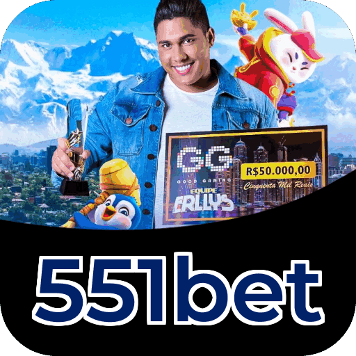 Download Android APK