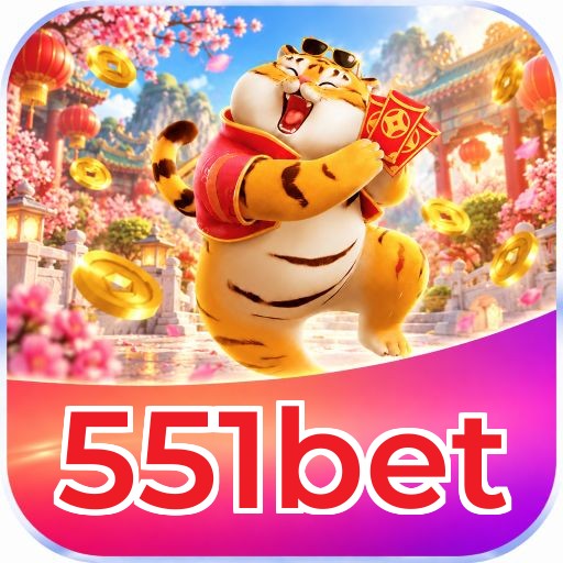 Logo 551bet Download Brasil