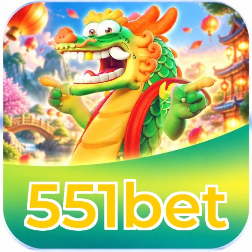 551bet Loteria Online Brasil Certificada eCOGRA