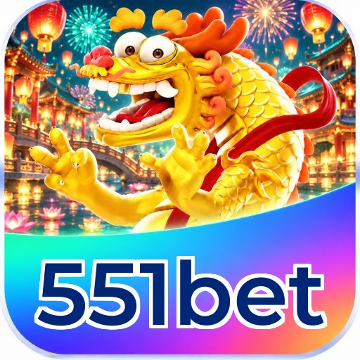 551bet Bônus Oficial - Rollover 25x Justo