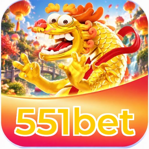 Como instalar o app da 551bet