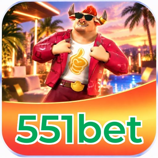 551bet Plataforma Confiável