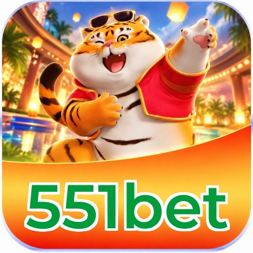 Comparação APP Mobile vs Versão Web 551bet