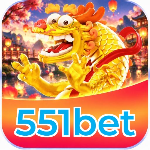 551bet Cadastro Oficial - Bônus R$ 5.000