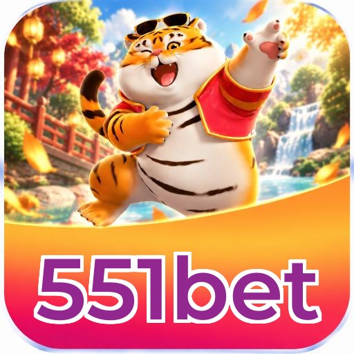 551bet Jackpots Progressivos