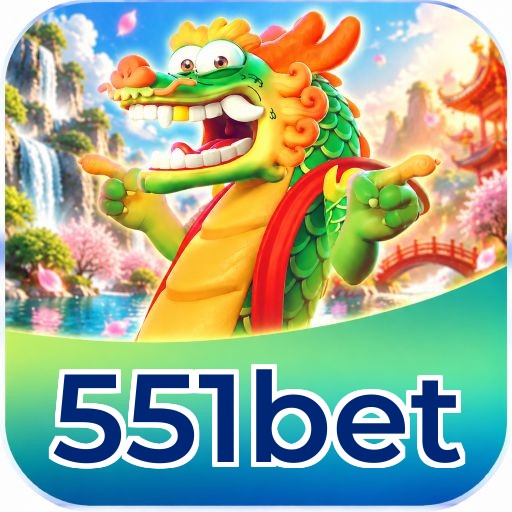 Canal Telegram Oficial 551bet