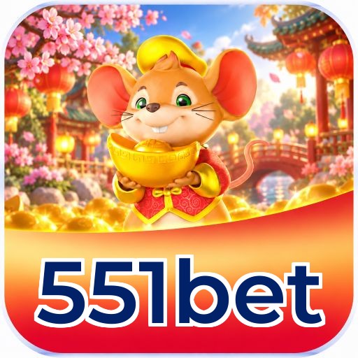 Principais provedores de slots da 551bet - NetEnt, Pragmatic Play, Play'n GO
