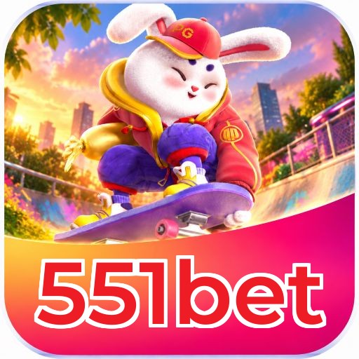551bet VIP Program