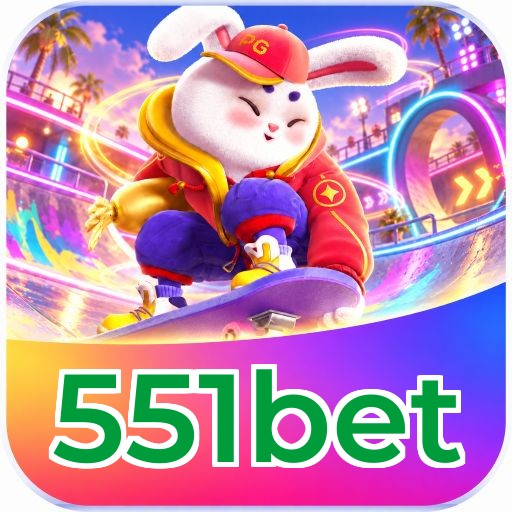 551bet Certificado eCOGRA