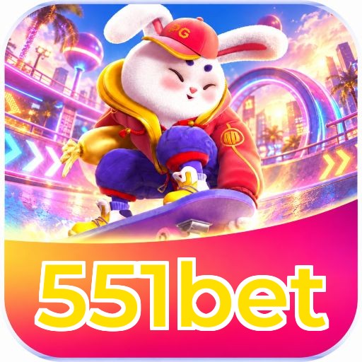 551bet Cassino Ao Vivo - 89 Mesas Evolution Gaming