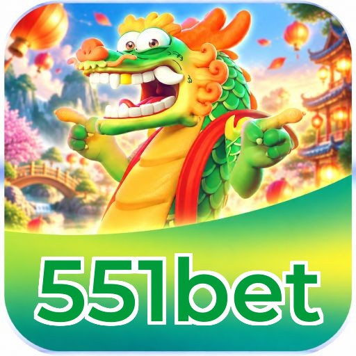 551bet Win - Jackpots e Vitórias