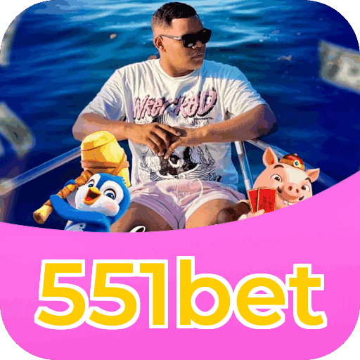 Fortune Rabbit slot