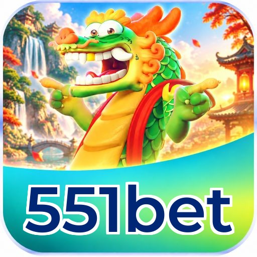 551bet Facebook Brasil - Siga Nossa Página Oficial