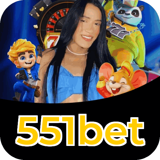 Infográfico RTP jogos de cassino 551bet