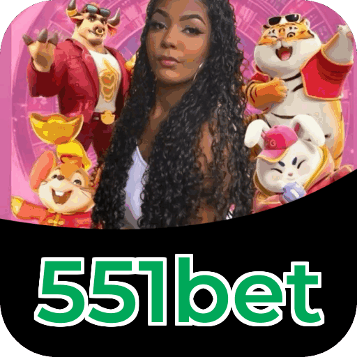 Jackpots em slots