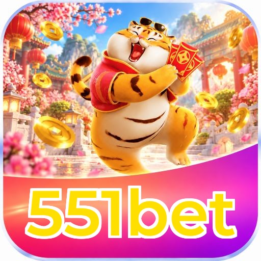 551bet Sistema Rápido