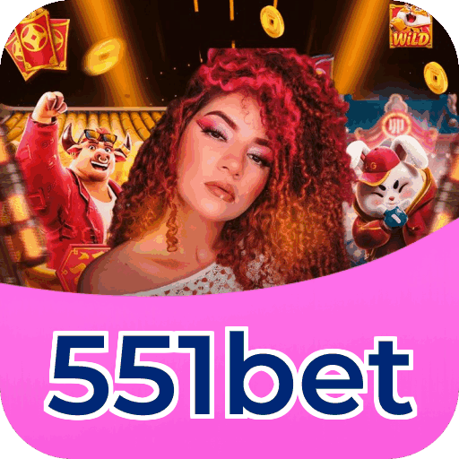 PIX instantâneo Brasil na 551bet