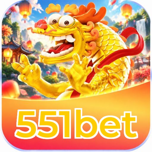 Bot 551bet Telegram