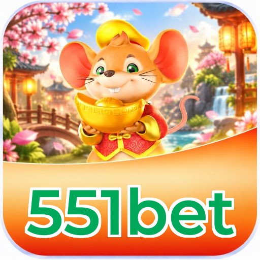 551bet Fortune Games - Tiger, Ox, Rabbit RTP Certificado