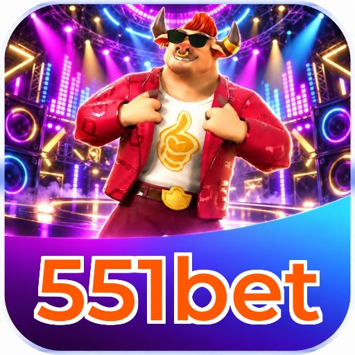 Requisitos do APK 551bet para Android - Logo Oficial