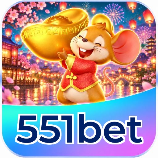 551bet Seguro SSL