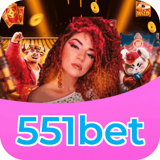 Instalar app 551bet