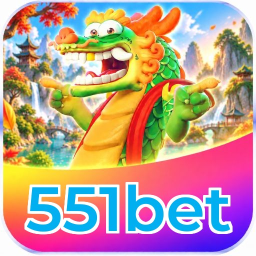 551bet Cassino Ao Vivo - 89 Mesas Evolution Gaming